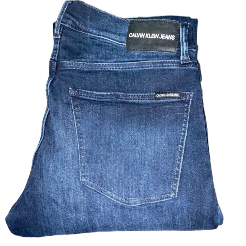 Calvin Klein Jeans
